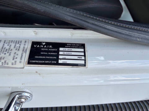 2015 International DuraStar 4300