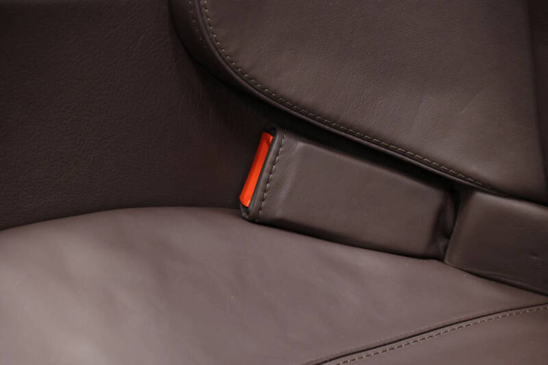 2012 Aston Martin Virage Volante