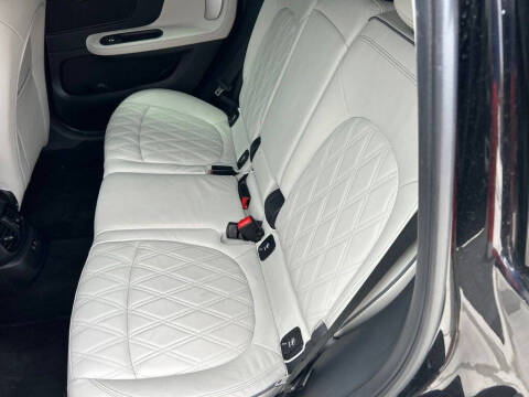 2023 MINI Countryman