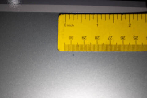 1982 Chevrolet Corvette