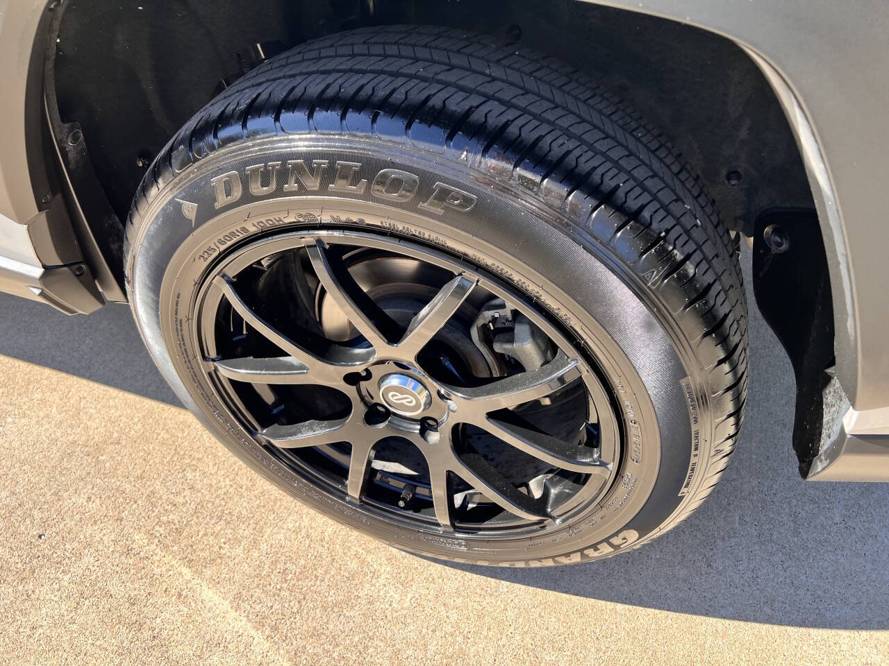 Used Car 2019 Toyota Rav4  Xle 4dr Suv For Sale Under $20,000 In Austin, Texas