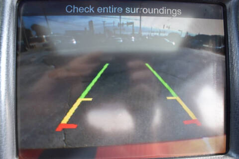 2011 Dodge Charger Rallye Plus