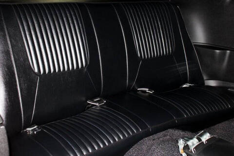 1970 Dodge Challenger