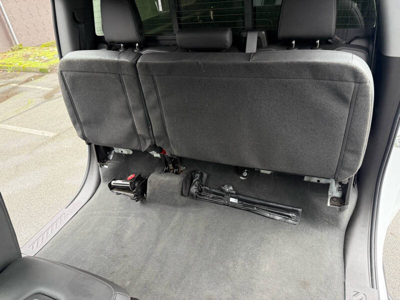 2021 Chevrolet Silverado 2500HD LT