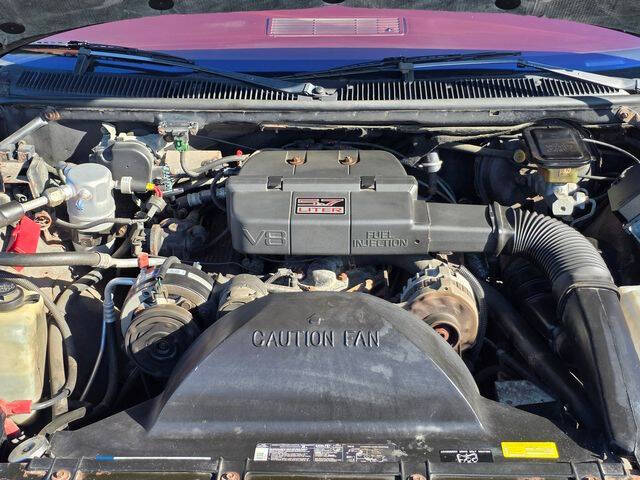 1992 Buick Roadmaster Limited