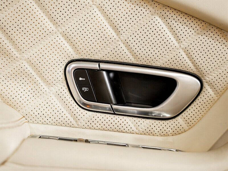 2016 Bentley Continental 58