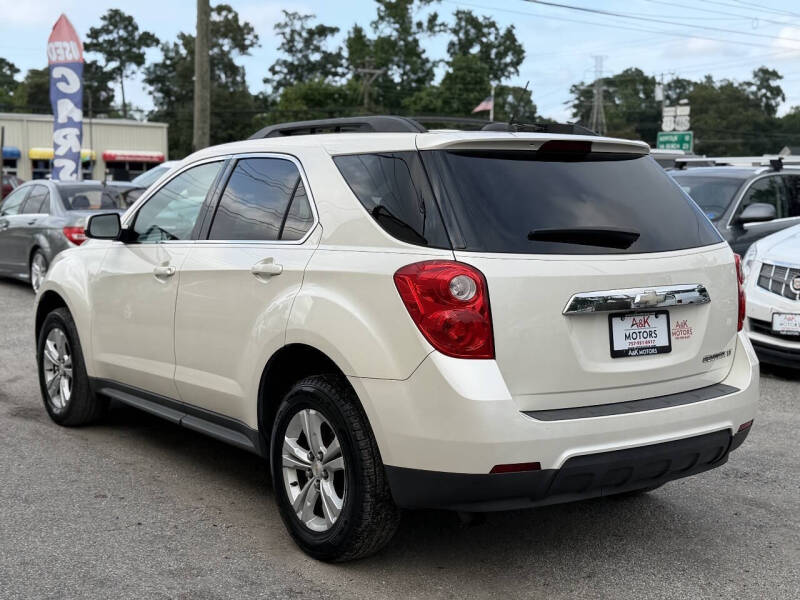 Click to enlarge