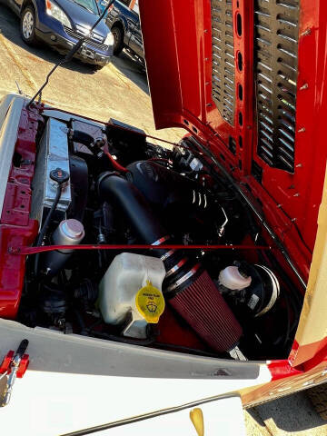 1999 Jeep Wrangler SE