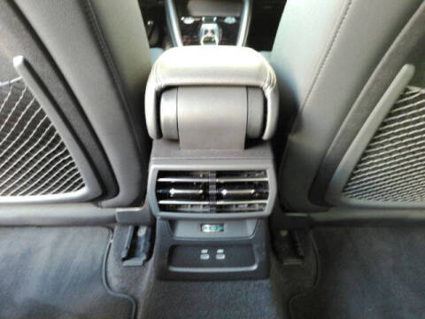 2025 Audi A3 quattro Premium 40 TFSI