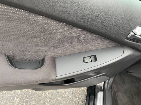 2011 Nissan Altima 2.5 S