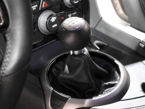 2014 Dodge SRT Viper