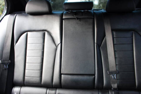 2021 BMW 3 Series 330i