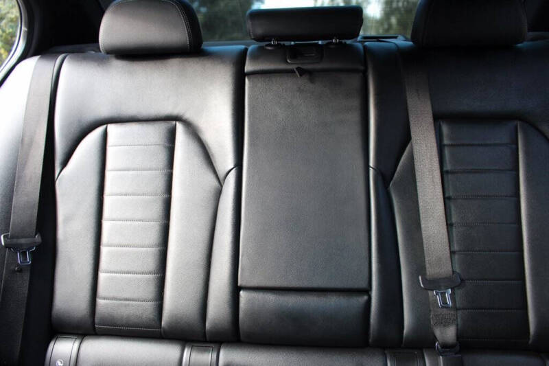 2021 BMW 3 Series 330i