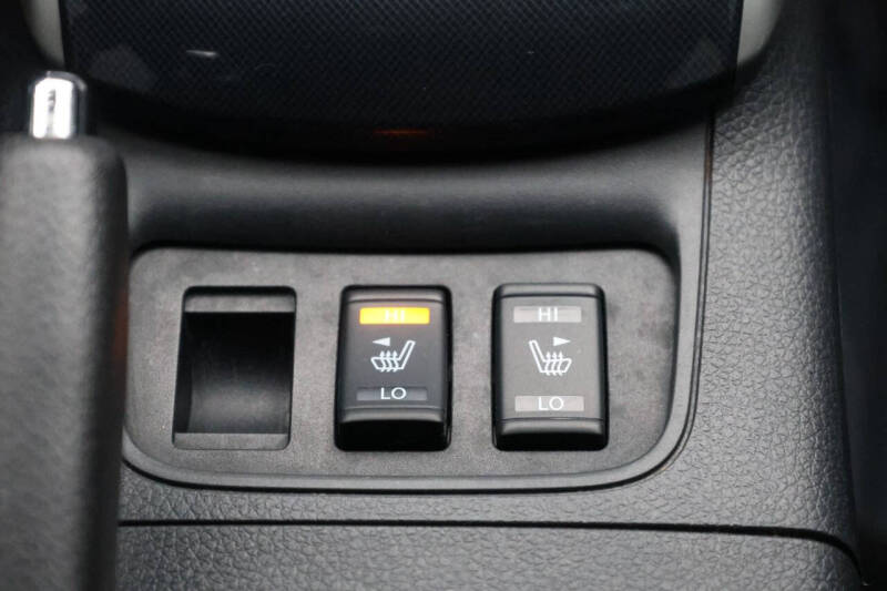 2018 Nissan Sentra SR