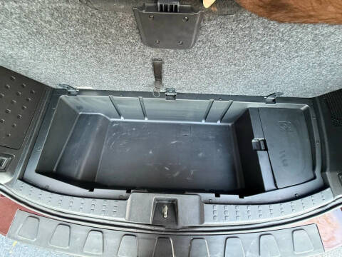 2014 Honda Pilot EX-L