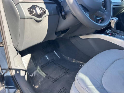 2015 Audi A4 2.0T Premium