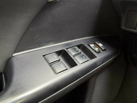2014 Lexus CT 200h