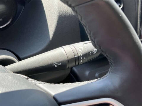 2024 RAM ProMaster EV Delivery