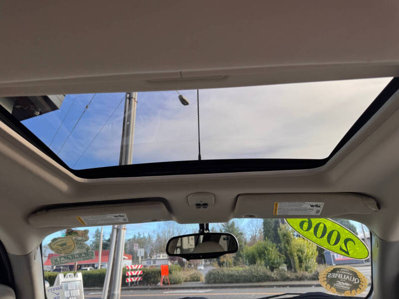 2006 Chevrolet HHR LT