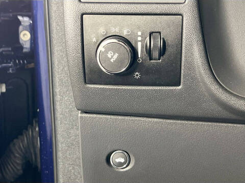 2013 Dodge Challenger R/T