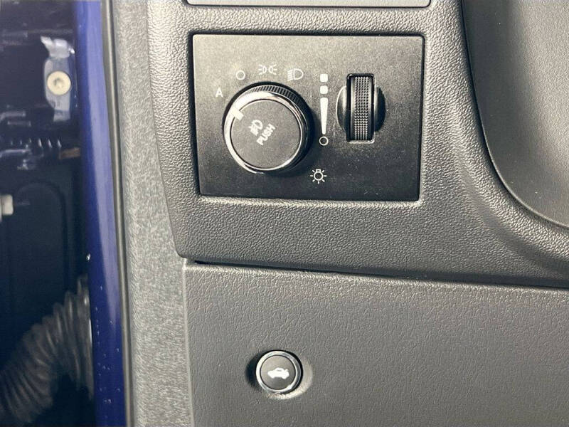 2013 Dodge Challenger R/T