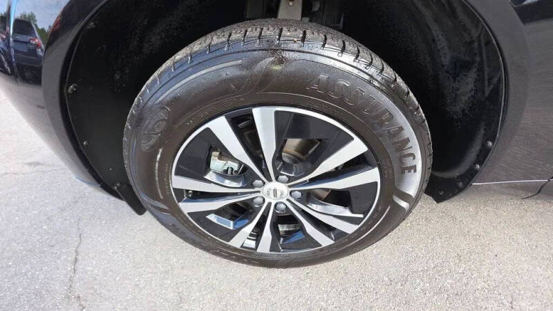 2023 Volvo XC60 B5 Core