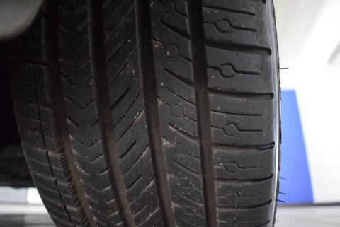 2020 Audi A3 quattro S line Premium 45 TFSI