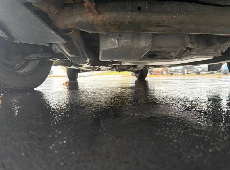 2009 Chevrolet Cobalt LT