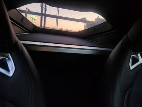 2023 Toyota GR Supra 3.0 Premium