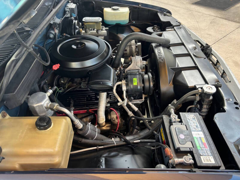 1992 GMC Sierra 1500