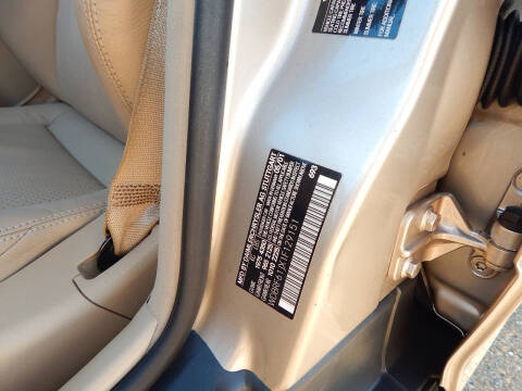 2001 Mercedes-Benz C-Class C 240