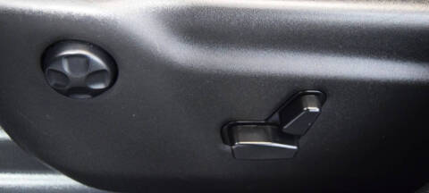 2019 Dodge Durango SXT Plus