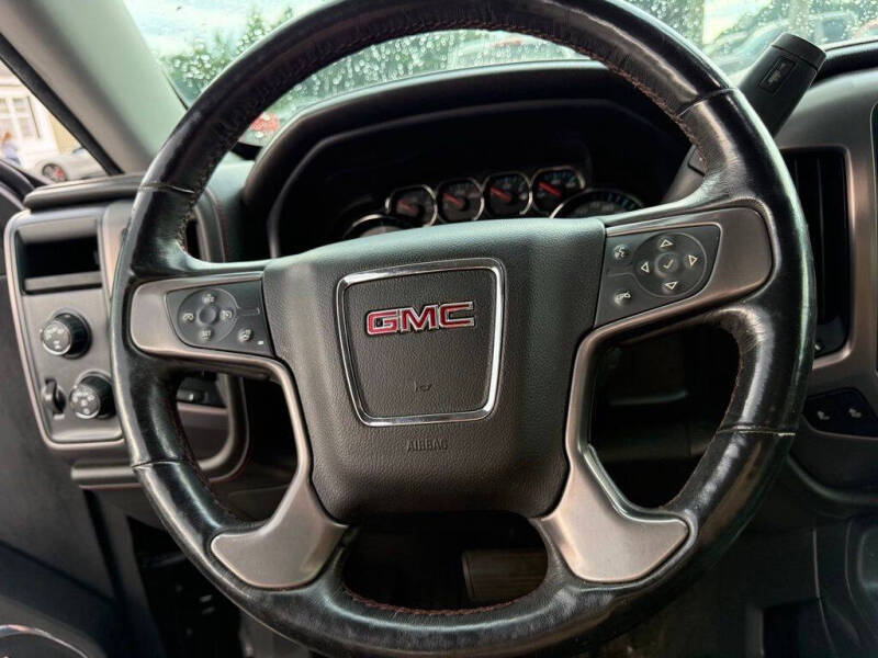Click to enlarge