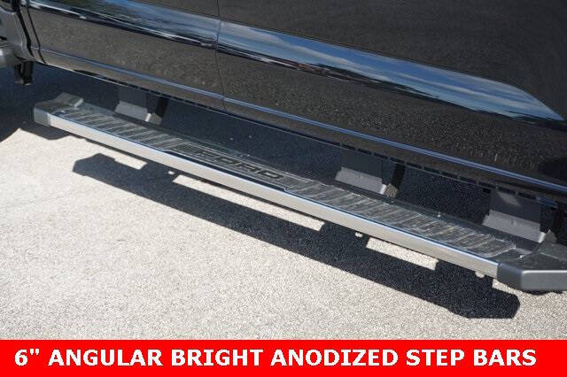 2026 Ford F-250 Super Duty