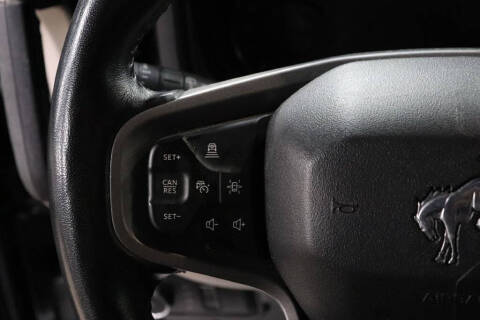 2022 Ford Bronco Base Advanced