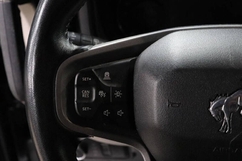 2022 Ford Bronco Base Advanced