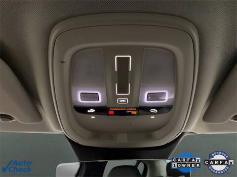 2025 Volvo S60 B5 Core