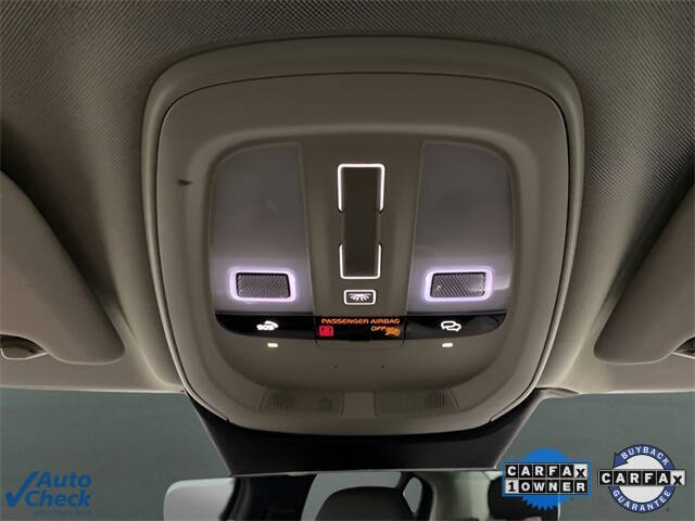 2025 Volvo S60 B5 Core