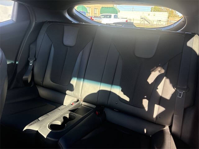 2020 Hyundai Veloster