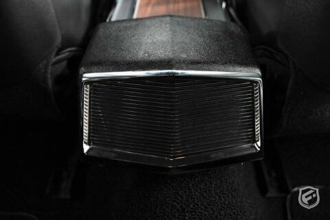 1970 Dodge Super Bee