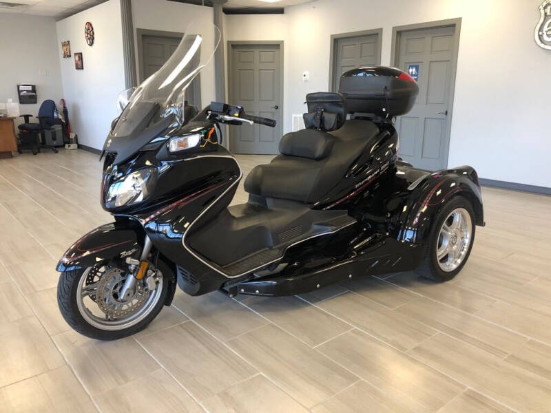 used suzuki burgman for sale in oak ridge tn carsforsale com cars for sale