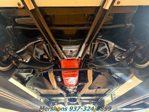 1964 Chevrolet Corvette