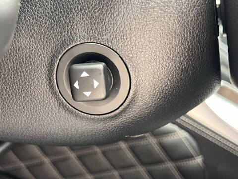 2023 Genesis GV80 3.5T Advanced+