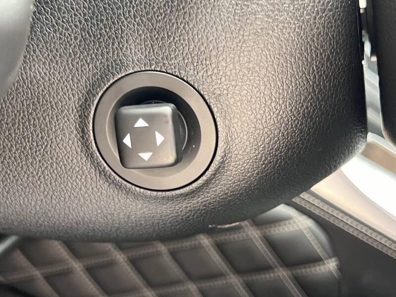 2023 Genesis GV80 3.5T Advanced+