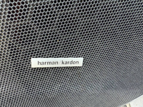 2018 Subaru Forester 2.0XT Touring