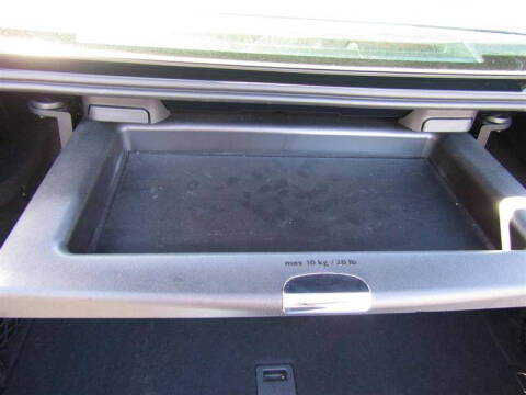 2014 Mercedes-Benz E-Class E 350 Sport 4MATIC