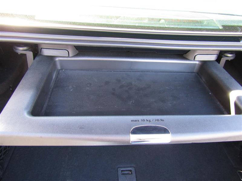 2014 Mercedes-Benz E-Class E 350 Sport 4MATIC