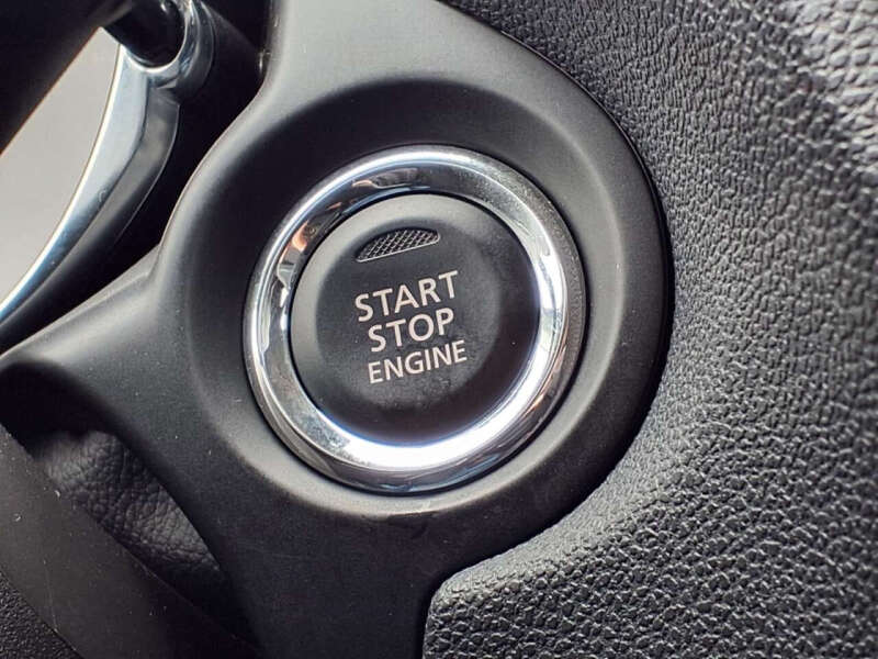 2024 Mitsubishi Outlander Sport