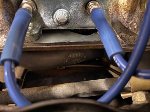 1978 Pontiac Trans Am