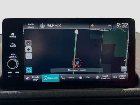 2024 Honda Civic Type R